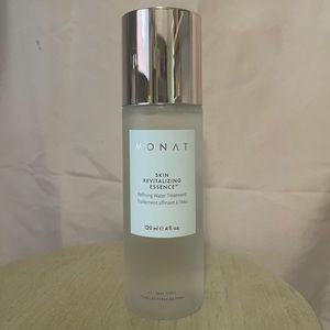 MONAT Skin Revitalizing Essence Water